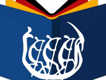 同济德语app下载 - 专业权威的德语学习工具