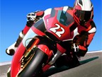 真实摩托赛车：极速下载与竞速体验