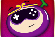 葡萄游戏大厅TV版下载