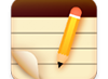 Write Now快速写入app下载与功能介绍