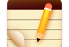 Write Now快速写入app下载与功能介绍