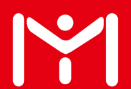 莽学教育app：职业考试学习软件下载