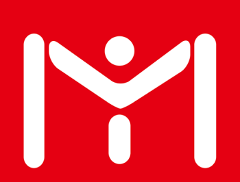 莽学教育app：职业考试学习软件下载