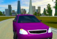 下载开放世界在线沙盒手游 - 动作射击冒险之旅