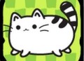 等一只猫咪游戏安卓版下载 - 星际猫咪冒险之旅
