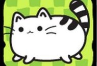 等一只猫咪游戏安卓版下载 - 星际猫咪冒险之旅