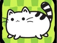 等一只猫咪游戏安卓版下载 - 星际猫咪冒险之旅