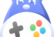 微氪游下载：Android精品游戏账号资源平台