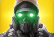 至高之战最新版手游(battle prime)下载 - 动作射击游戏