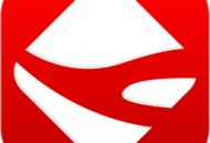 无线韶关手机客户端下载：一站式资讯阅读平台