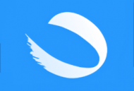 锦江i学app下载：家校互动的移动应用