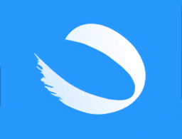 锦江i学app下载：家校互动的移动应用