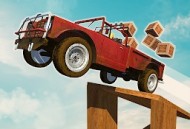 极限汽车运动游戏下载 - 安卓赛车竞速冒险之旅