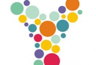 云商姐姐商城安卓版下载：理财购物，绿色食品特卖的平台