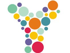 云商姐姐商城安卓版下载：理财购物，绿色食品特卖的平台