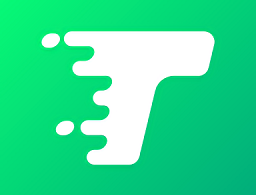 天剧剧本杀官方平台下载 - 安卓软件一键预约与剧本购买