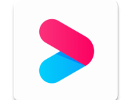 怪咖影视最新版下载：全新观影体验的手机影视播放软件