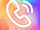 秀来电：下载热门铃声库，满足个性化定制需求