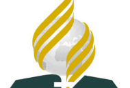 研经良助安卓版下载：宗教阅读器的综合资源平台