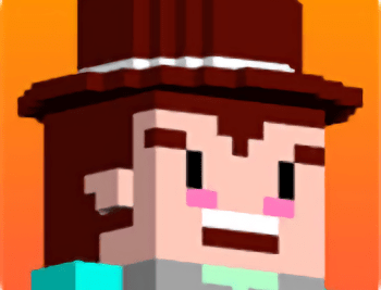 超级像素向前冲手游下载 - 像素跑酷冒险游戏