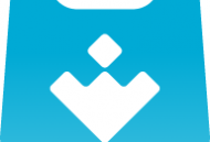 Uptodown应用商店下载指南：如何轻松下载Android应用