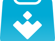 Uptodown应用商店下载指南：如何轻松下载Android应用