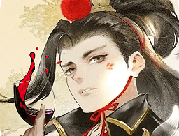 灵剑飞仙gm版下载攻略及游戏介绍