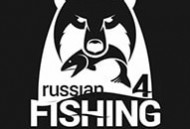 俄罗斯钓鱼4手机版下载指南 - 安卓休闲游戏垂钓体验