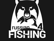 俄罗斯钓鱼4手机版下载指南 - 安卓休闲游戏垂钓体验