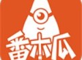 番木瓜2025 - 免费漫画下载阅读应用