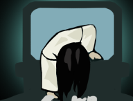 恐怖片模拟器游戏下载及玩法介绍