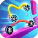 趣味手画赛车下载 - 安卓手绘赛车手游体验与挑战
