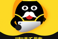 老妖精听课端APP下载：建筑领域专业的学习平台