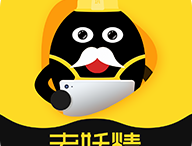 老妖精听课端APP下载：建筑领域专业的学习平台