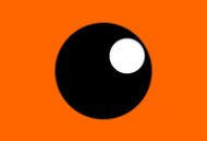 看我淘app下载：优质购物体验与优惠券的完美结合