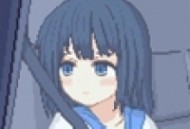 寻找夏日的宝物 2024最新版下载 - 角色扮演探索宝藏游戏