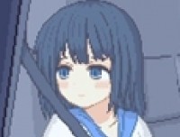 寻找夏日的宝物 2024最新版下载 - 角色扮演探索宝藏游戏