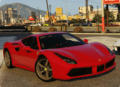 法拉利驾驶模拟器游戏下载与安装指南