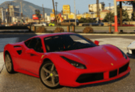 法拉利驾驶模拟器游戏下载与安装指南