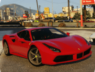 法拉利驾驶模拟器游戏下载与安装指南