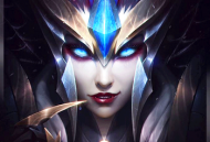 堕落之魂手机版下载 - 安卓角色扮演游戏下载