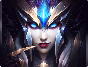 堕落之魂手机版下载 - 安卓角色扮演游戏下载