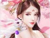 仙灵剑BT安卓版下载：全新角色扮演游戏体验