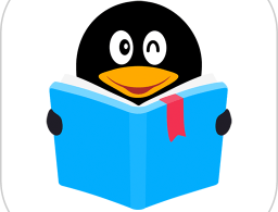 QQ阅读app免费下载 安卓版