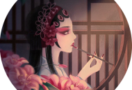 千秋万代国金手指清软版下载：体验皇者人生，多种玩法等你挑战