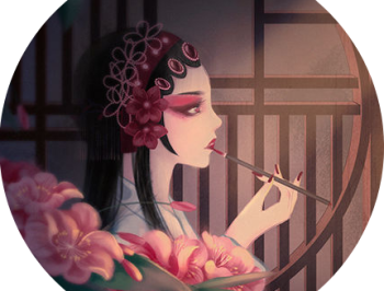 千秋万代国金手指清软版下载：体验皇者人生，多种玩法等你挑战