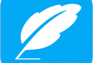 作文助手app免费下载：卓越的作文学习工具