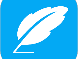 作文助手app免费下载：卓越的作文学习工具