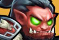 魔兽自走棋免广告版下载 - 安卓体育竞技战略游戏