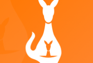 试管邦APP最新版下载：专业试管婴儿支持平台